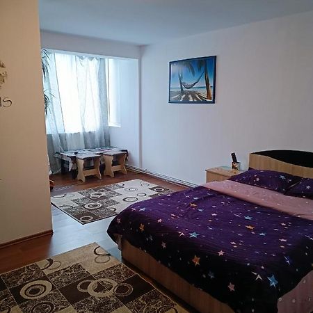 Alexia House Apartment Deva Luaran gambar